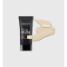 FARMASI STAY MATTE FOUNDATION 02 PORCELAIN 30ML	